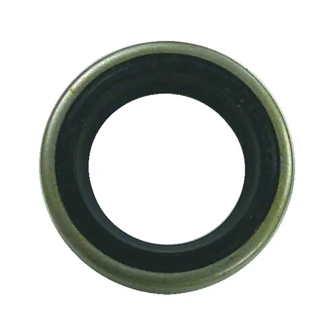 SIERRA Olje tettning, Erst: 26-94038 