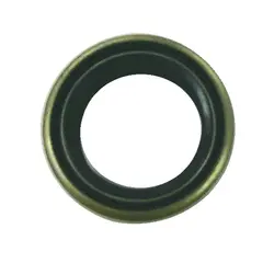 SIERRA Olje tettning (Mercruiser), Erst: 26-56788