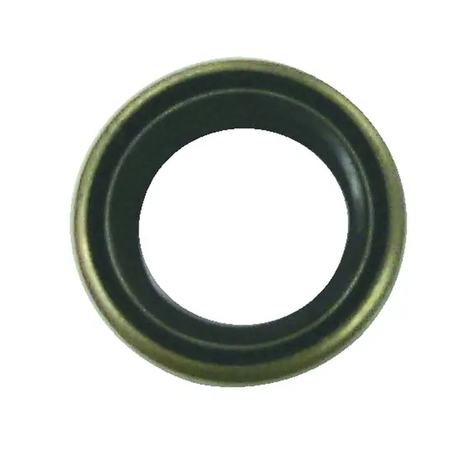 SIERRA Olje tettning (Mercruiser), Erst: 26-56788 