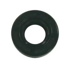 SIERRA Olje tettning (Mercruiser), Erst: 26-96063