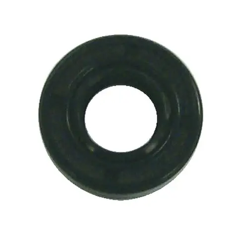 SIERRA Olje tettning (Mercruiser), Erst: 26-96063 