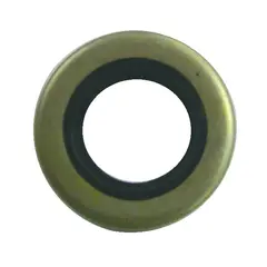 SIERRA Olje tettning, Erst: 26-90562