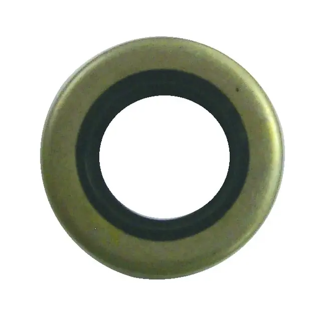 SIERRA Olje tettning, Erst: 26-90562 