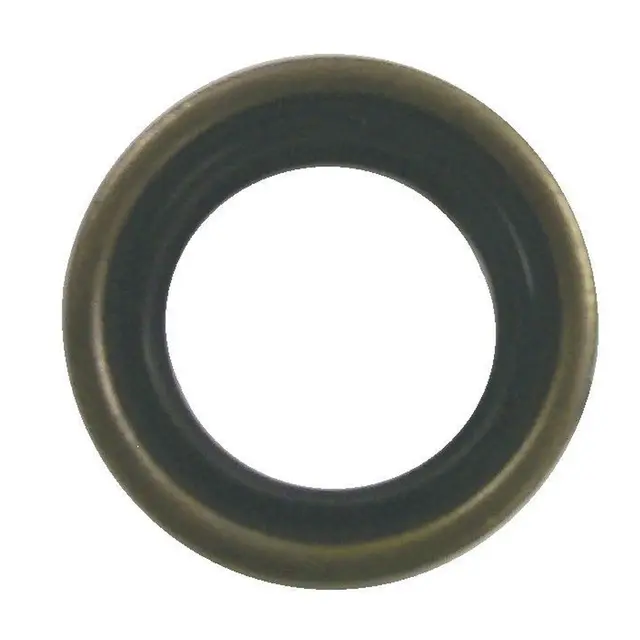 SIERRA Olje tettning (Johnson/Evinrude) Erst: 310599 