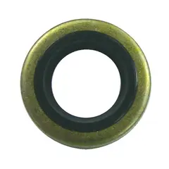 SIERRA Olje tettning, Erst: 26-89238