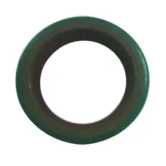 SIERRA Olje tettning (Johnson/Evinrude) Erst: 305987