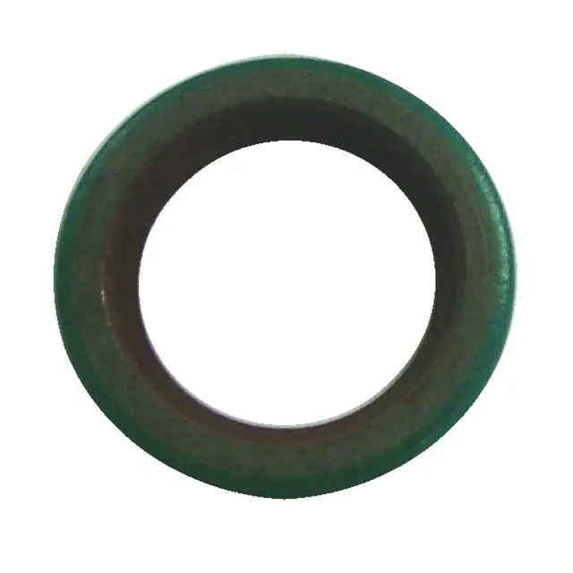 SIERRA Olje tettning (Johnson/Evinrude) Erst: 305987 