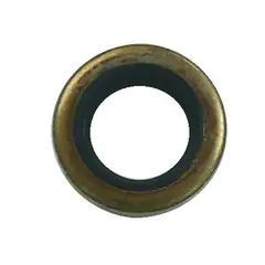 SIERRA Olje tettning (Mercruiser), Erst: 26-26805