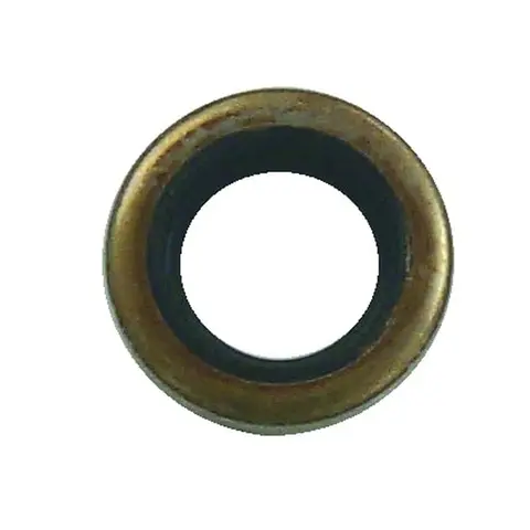 SIERRA Olje tettning (Mercruiser), Erst: 26-26805 