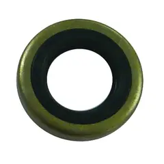 SIERRA Olje tettning (OMC/Cobra), Erst: 302564