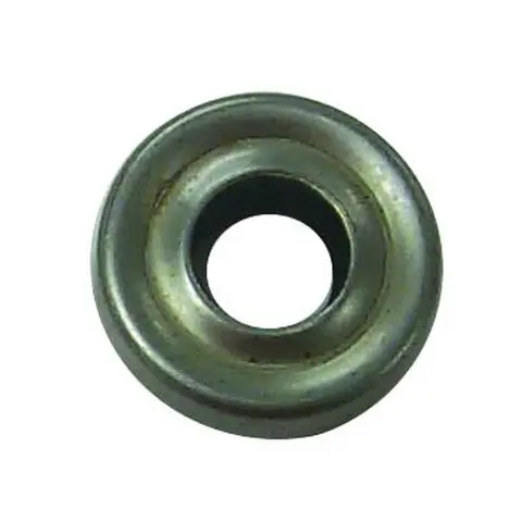 SIERRA Olje tettning (Johnson/Evinrude) Erst: 314167 