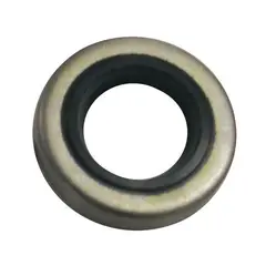 SIERRA Olje tettning (OMC/Cobra), Erst: 321481