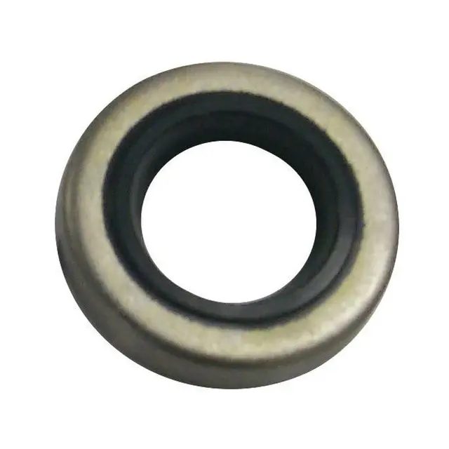 SIERRA Olje tettning (OMC/Cobra), Erst: 321481 