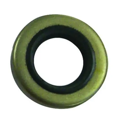 SIERRA Olje tettning (Johnson/Evinrude) Erst: 321786 