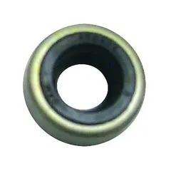 SIERRA Olje tettning (OMC/Cobra), Erst: 327031