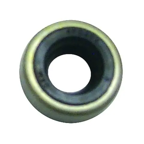 SIERRA Olje tettning (OMC/Cobra), Erst: 327031 