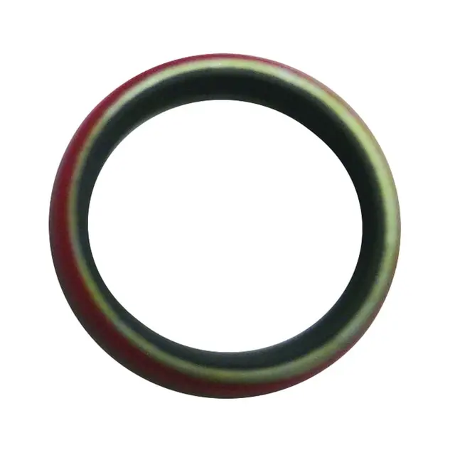 SIERRA Olje tettning (Mercruiser), Erst: 26-55682 