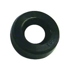 SIERRA Oljetetning erst: Mercury/Mercr 8164641, Honda 91253-ZW1-003