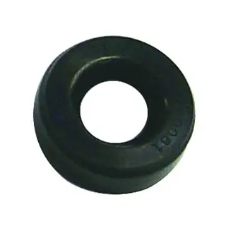 SIERRA Oljetetning erst: Mercury/Mercr 8164641, Honda 91253-ZW1-003 