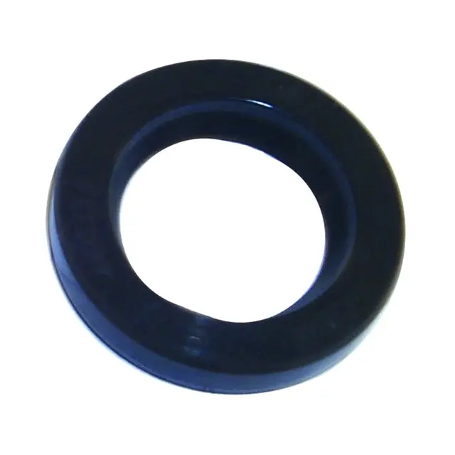 SIERRA Olje tettning (Mercruiser), Erst: 26-96503 