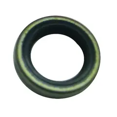 SIERRA Olje tettning (Johnson/Evinrude) Erst: 321466