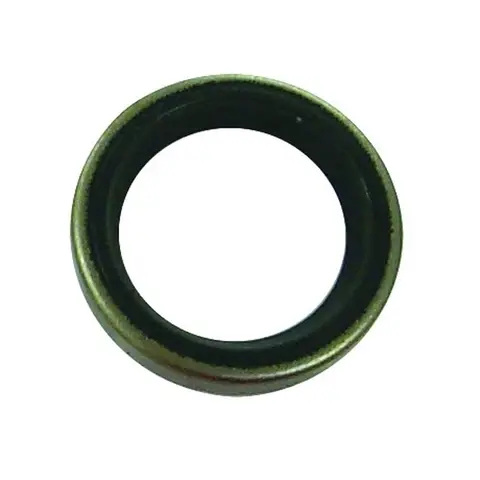 SIERRA Olje tettning (OMC/Cobra), Erst: 321467 