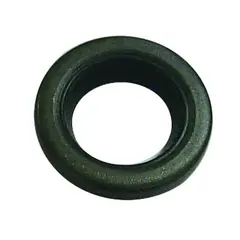 SIERRA Olje tettning (Johnson/Evinrude) Erst: 329922