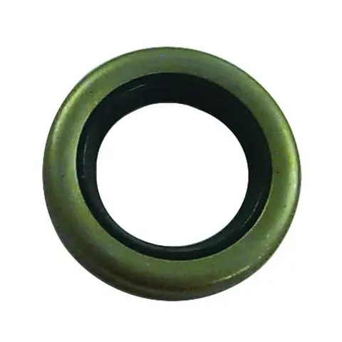 SIERRA Olje tettning (OMC/Cobra), Erst: 329923 