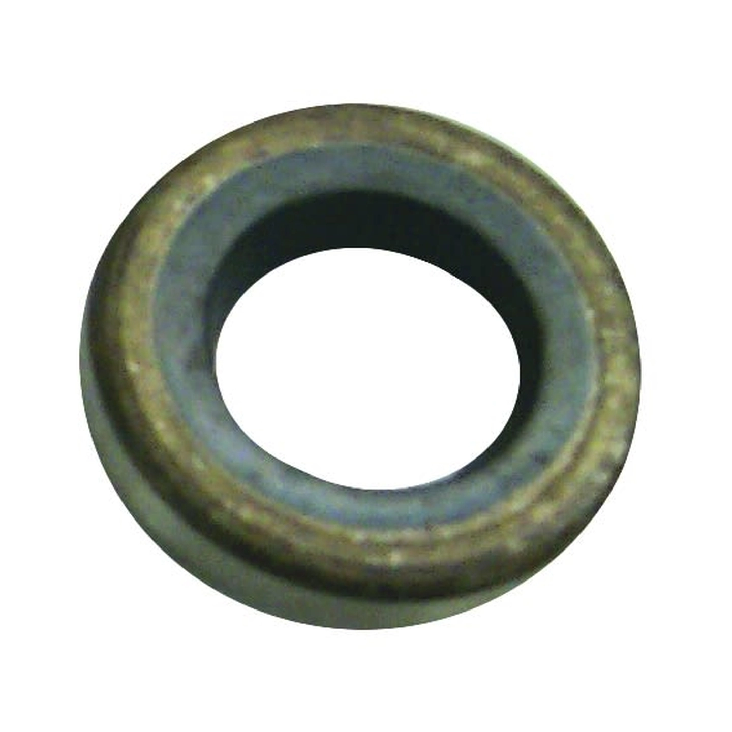 SIERRA Olje tettning (Johnson/Evinrude) Erst: 330327