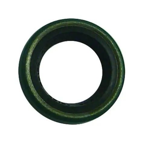 SIERRA Olje tettning (OMC/Cobra), Erst: 332205 