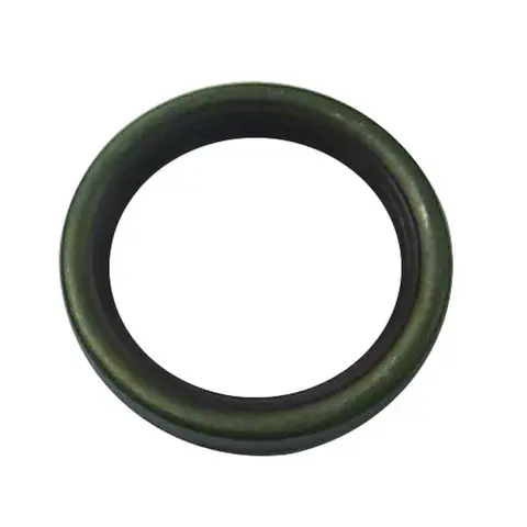 SIERRA Olje tettning (OMC/Cobra), Erst: 322575 