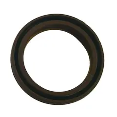 SIERRA Olje tettning (Johnson/Evinrude) Erst: 332942