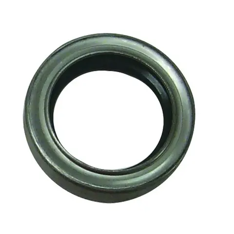 SIERRA Olje tettning (Mercruiser), Erst: 26-12224 