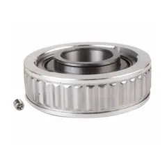SIERRA Gimbal lager til Mercruiser Erst: 30-879194A02
