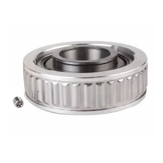SIERRA Gimbal lager til Mercruiser Erst: 30-879194A02