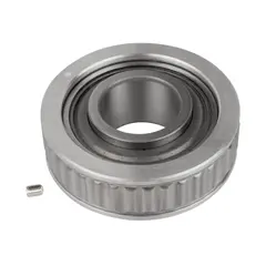 SIERRA Gimbal lager (Mercruiser), Erst: 30-562540A3