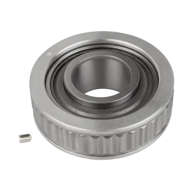 SIERRA Gimbal lager (Mercruiser), Erst: 30-562540A3 