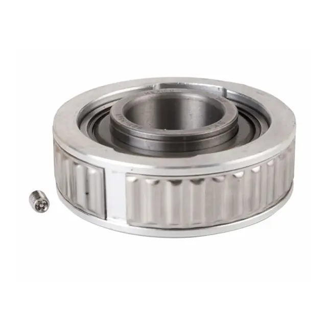 SIERRA Gimbal lager til Mercruiser Erst: 30-879194A01 