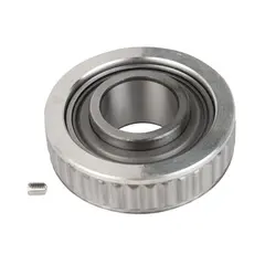SIERRA Gimbal lager (Mercruiser), Erst: 983937
