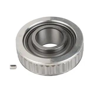 SIERRA Gimbal lager (Mercruiser), Erst: 983937