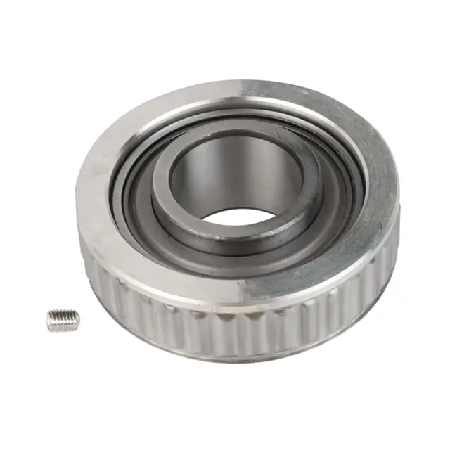 SIERRA Gimbal lager (Mercruiser), Erst: 983937 