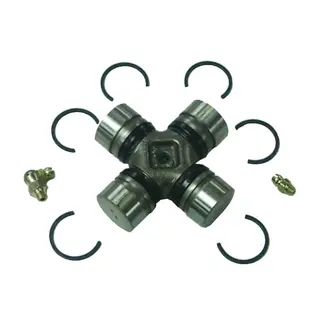 SIERRA U-Joint Cross Bearing Erst: (Mercruiser),OMC 75832T