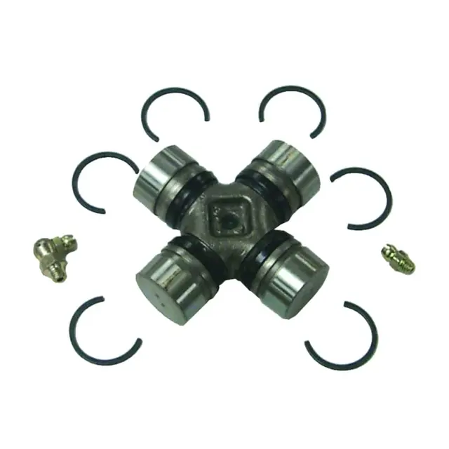 SIERRA U-Joint Cross Bearing Erst: (Mercruiser),OMC 75832T 