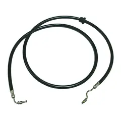 SIERRA Power Trim Hose-Small, Erst: 32-88005