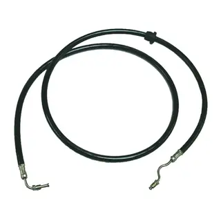 SIERRA Power Trim Hose-Small, Erst: 32-88005
