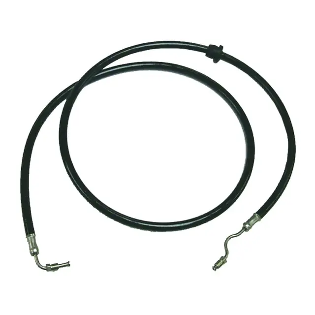 SIERRA Power Trim Hose-Small, Erst: 32-88005 