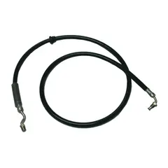 SIERRA Power Trim Hose-Large, Erst: 32-88006