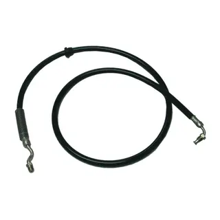 SIERRA Power Trim Hose-Large, Erst: 32-88006