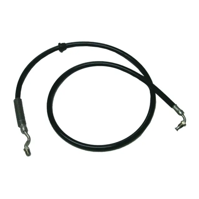 SIERRA Power Trim Hose-Large, Erst: 32-88006 
