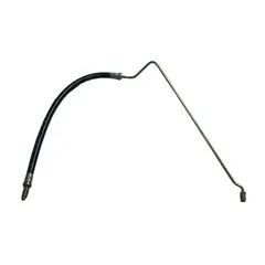 SIERRA Power Trim Hose (Mercruiser), Gen II Erst: 32-864960